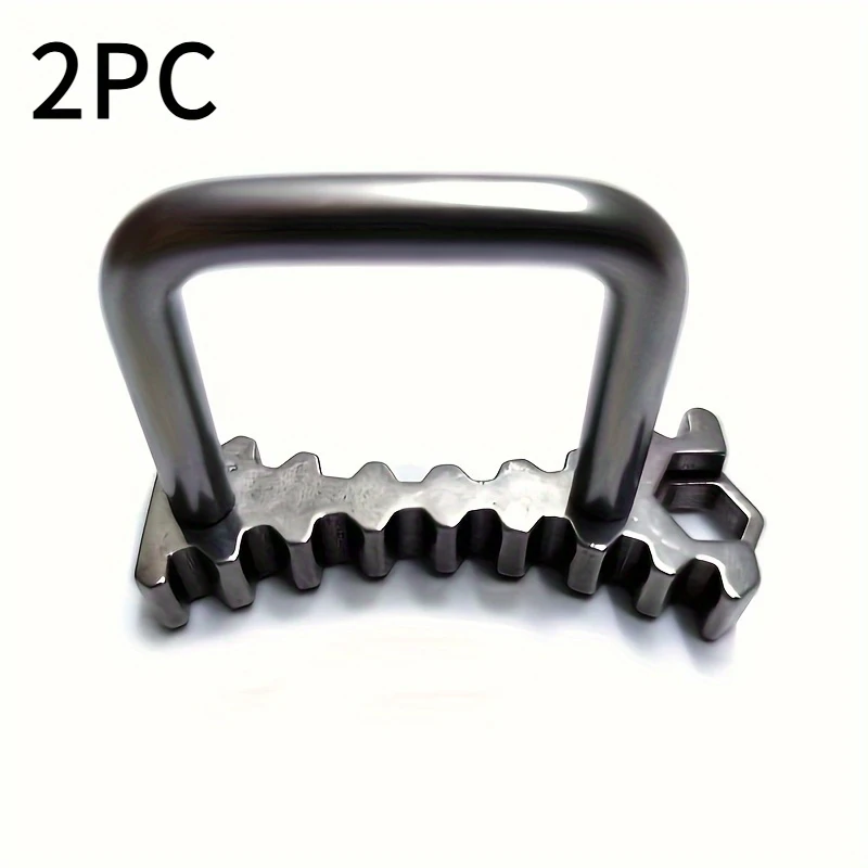 EA211 Инструмент для блокировки распределительного вала Универсальный фиксатор распределительного вала Прочный ремонт направляющей для ремня автомобиля для VW Skoda 1,4T/1,4/1,5/1,6
EA211 Инструмент для блокировки распределительного вала Универсальный фиксатор распределительного вала Прочный ремонт направляющей для ремня автомобиля для VW Skoda 1,4T/1,4/1,5/1,6