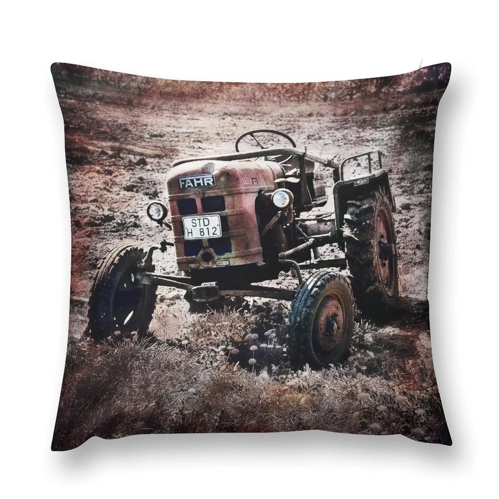 Go further go FAHR Throw Pillow Cushion Cover For Sofa Pillow Cases Decorative Cushion Covers For Living Room pillow
Go further go FAHR Throw Pillow Cushion Cover For Sofa Pillow Cases Decorative Cushion Covers For Living Room pillow