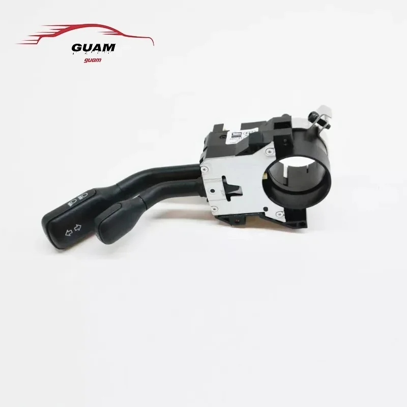 4D0953513D01C, сигнал поворота, выключатель для парковки, для Audi B5 / A6 4B C5 A4 Avant Wagon 1.8L базовый седан 2.8L1995-1997 443953513D
4D0953513D01C, сигнал поворота, выключатель для парковки, для Audi B5 / A6 4B C5 A4 Avant Wagon 1.8L базовый седан 2.8L1995-1997 443953513D