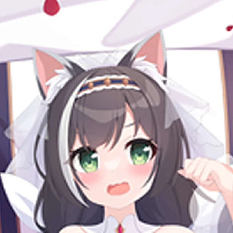 New Pattern Anime Kyaru Dakimakura Hugging Body Pillow Cover Case double-sided printing
New Pattern Anime Kyaru Dakimakura Hugging Body Pillow Cover Case double-sided printing