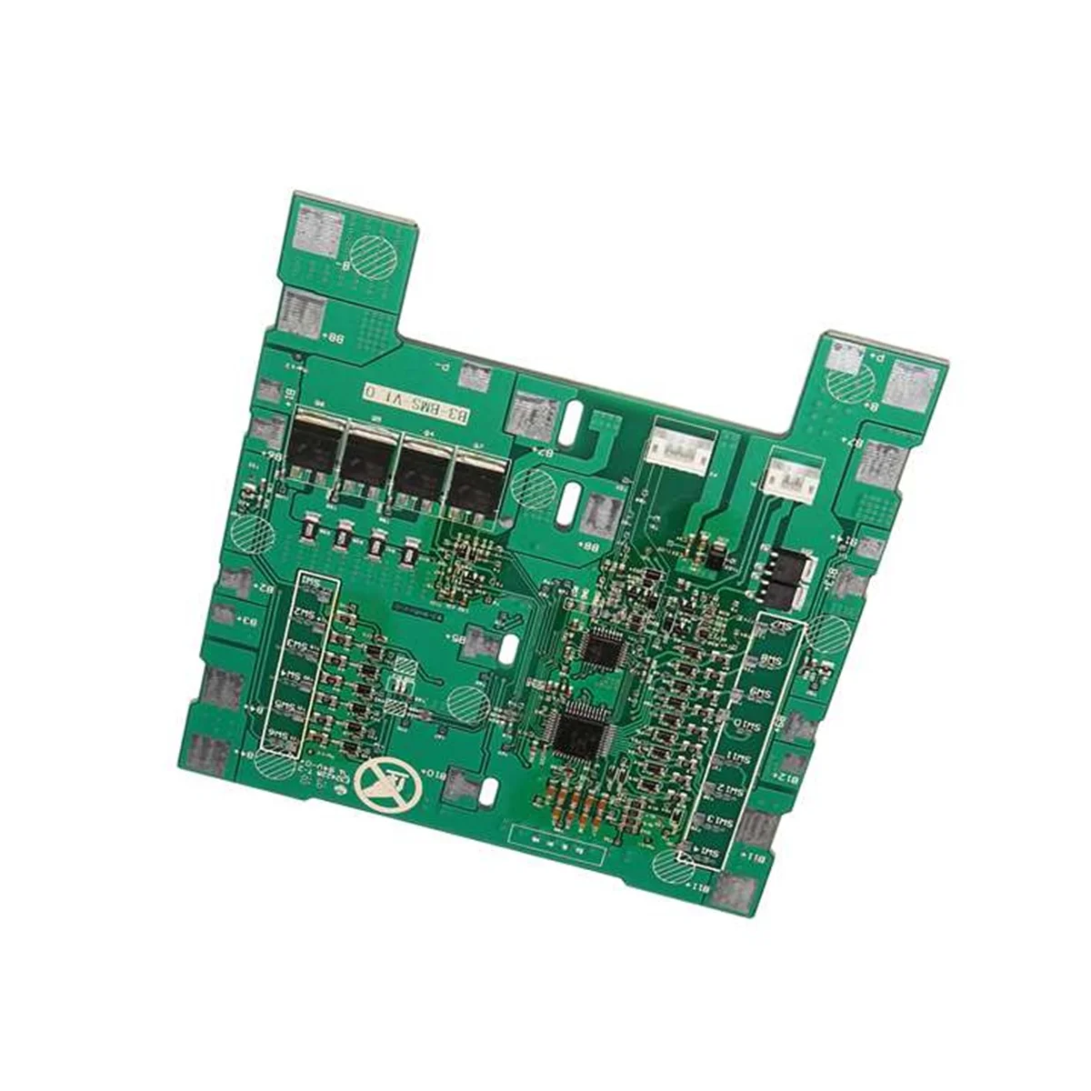 Аккумулятор Bms для Mini Pro, балансировка скутера, Аксессуары для автомобилей, 54 в, литиевая батарея
Аккумулятор Bms для Mini Pro, балансировка скутера, Аксессуары для автомобилей, 54 в, литиевая батарея