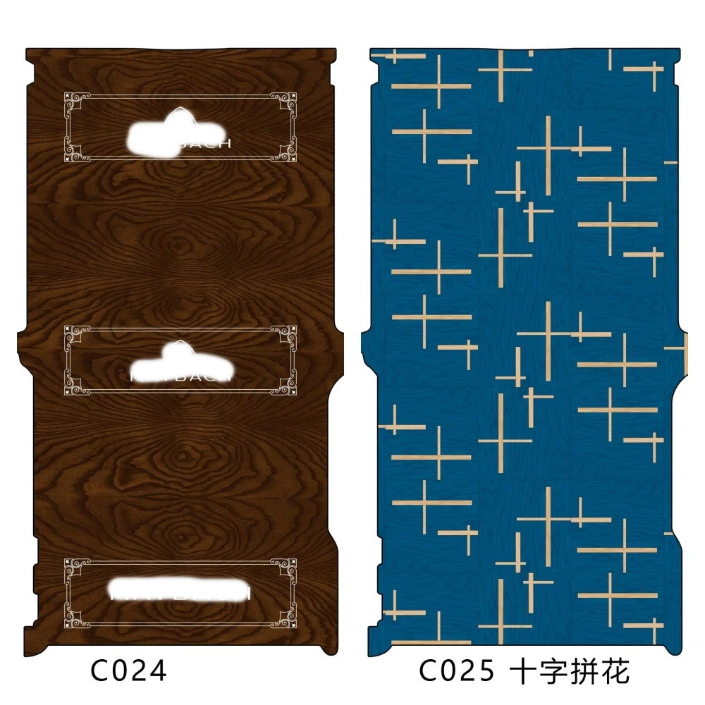 New 2024 Customized Auto Floor Mats Customized Othter Car Light Interior Accessories For Mercedes Sprinter Vito For Toyota Hiace
New 2024 Customized Auto Floor Mats Customized Othter Car Light Interior Accessories For Mercedes Sprinter Vito For Toyota Hiace