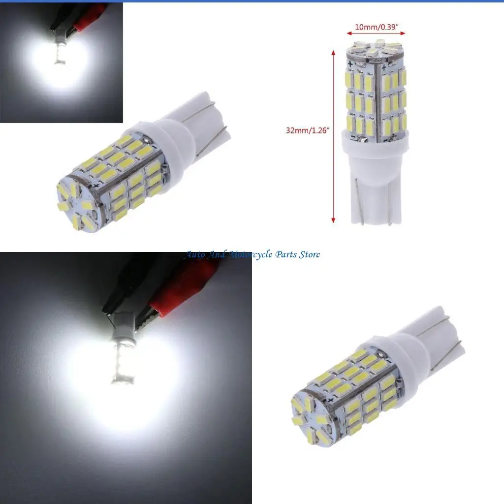 P9FD Led Car License Plate Light Number Plate Lamp 12V-T10-3014-42 LED Bulb for Car
P9FD Led Car License Plate Light Number Plate Lamp 12V-T10-3014-42 LED Bulb for Car