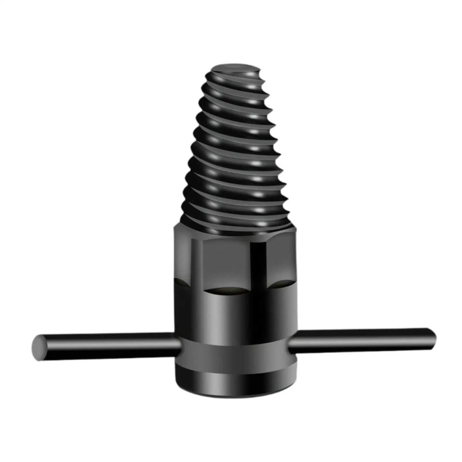 Water Pipe Broken Screw Extractor AntiSlip Manual Easy Out Multifunctional Hardware for Bathroom Water Pipe Home Indoor Office
Water Pipe Broken Screw Extractor AntiSlip Manual Easy Out Multifunctional Hardware for Bathroom Water Pipe Home Indoor Office