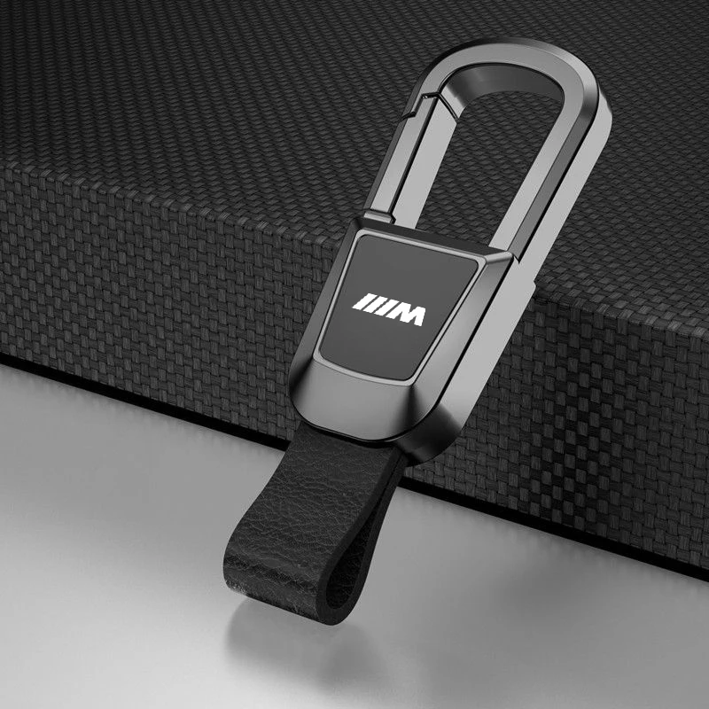 Metal Car Emblem Keychain Keyring Decoration Accessories For BMW M Performance E46 E90 E60 F10 F30 E39 E36 F20 E87 G30 E92
Metal Car Emblem Keychain Keyring Decoration Accessories For BMW M Performance E46 E90 E60 F10 F30 E39 E36 F20 E87 G30 E92