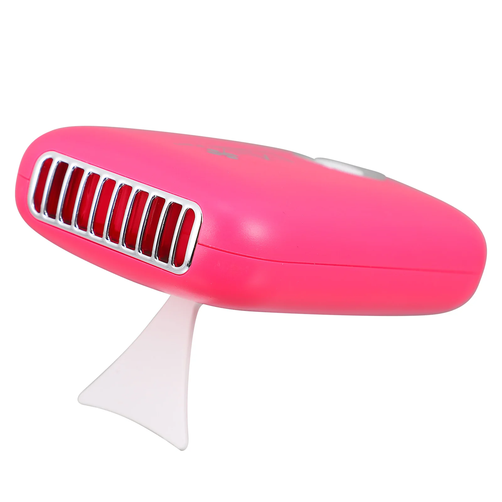 Mini Hair Dryer Eyelash Blow Extension Supplies USB Fan Beauty Salon Small Portable
Mini Hair Dryer Eyelash Blow Extension Supplies USB Fan Beauty Salon Small Portable