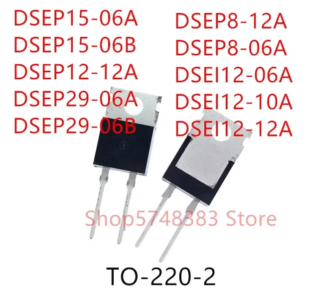 10 шт., от-DSEP15-06A до-DSEP15-06B-2, DSEP12-12A, DSEP29-06A, DSEP29-06B, DSEP8-12A, DSEP8-06A, DSEI12-06A, DSEI12-10A, DSEI12-12A, 220
10 шт., от-DSEP15-06A до-DSEP15-06B-2, DSEP12-12A, DSEP29-06A, DSEP29-06B, DSEP8-12A, DSEP8-06A, DSEI12-06A, DSEI12-10A, DSEI12-12A, 220