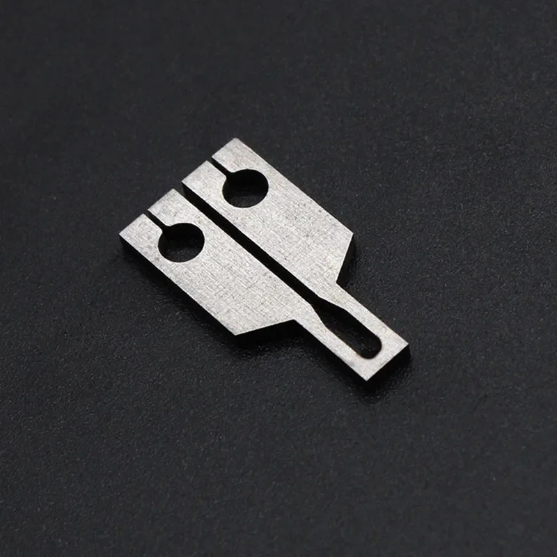 Precision hot pressing spot welding head, inductive welding head
Precision hot pressing spot welding head, inductive welding head