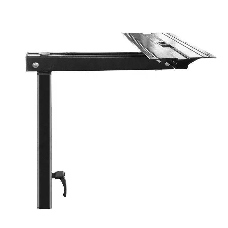 RV Folding Table Leg Aluminum Alloy Movable & Rotatable Height Adjustable for Motorhome Caravan Camper
RV Folding Table Leg Aluminum Alloy Movable & Rotatable Height Adjustable for Motorhome Caravan Camper