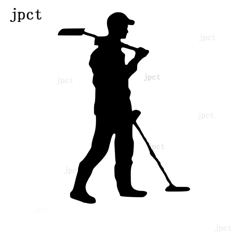 Jpct interesting treasure hunt decals for cars, helmets, notebooks waterproof sunscreen ethyl thin sticker 15x22 cm,
Jpct interesting treasure hunt decals for cars, helmets, notebooks waterproof sunscreen ethyl thin sticker 15x22 cm,