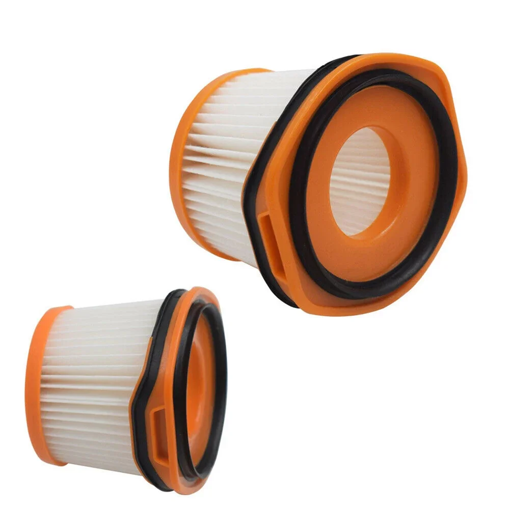 1pc Replacement Filter For Shark Wandvac WV360 Series Vacuum Cleaner Spare Parts Removable Hand-Washable Accessories
1pc Replacement Filter For Shark Wandvac WV360 Series Vacuum Cleaner Spare Parts Removable Hand-Washable Accessories