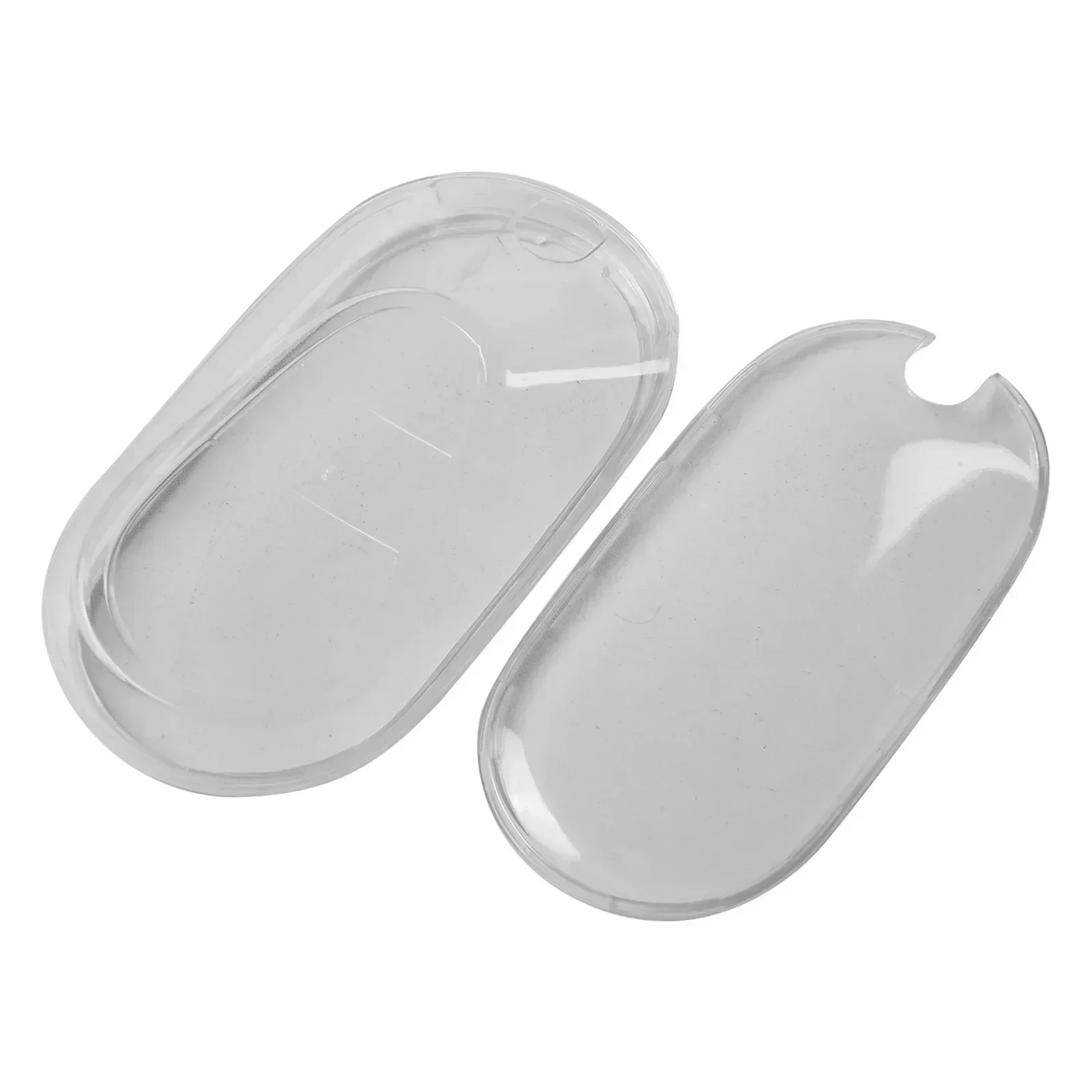 Car Key Case Cover For Mercedes C-Class (W206/S206/X206) For S-Class (W223) For (X254) For EQS (V297) For EQE (V295)
Car Key Case Cover For Mercedes C-Class (W206/S206/X206) For S-Class (W223) For (X254) For EQS (V297) For EQE (V295)