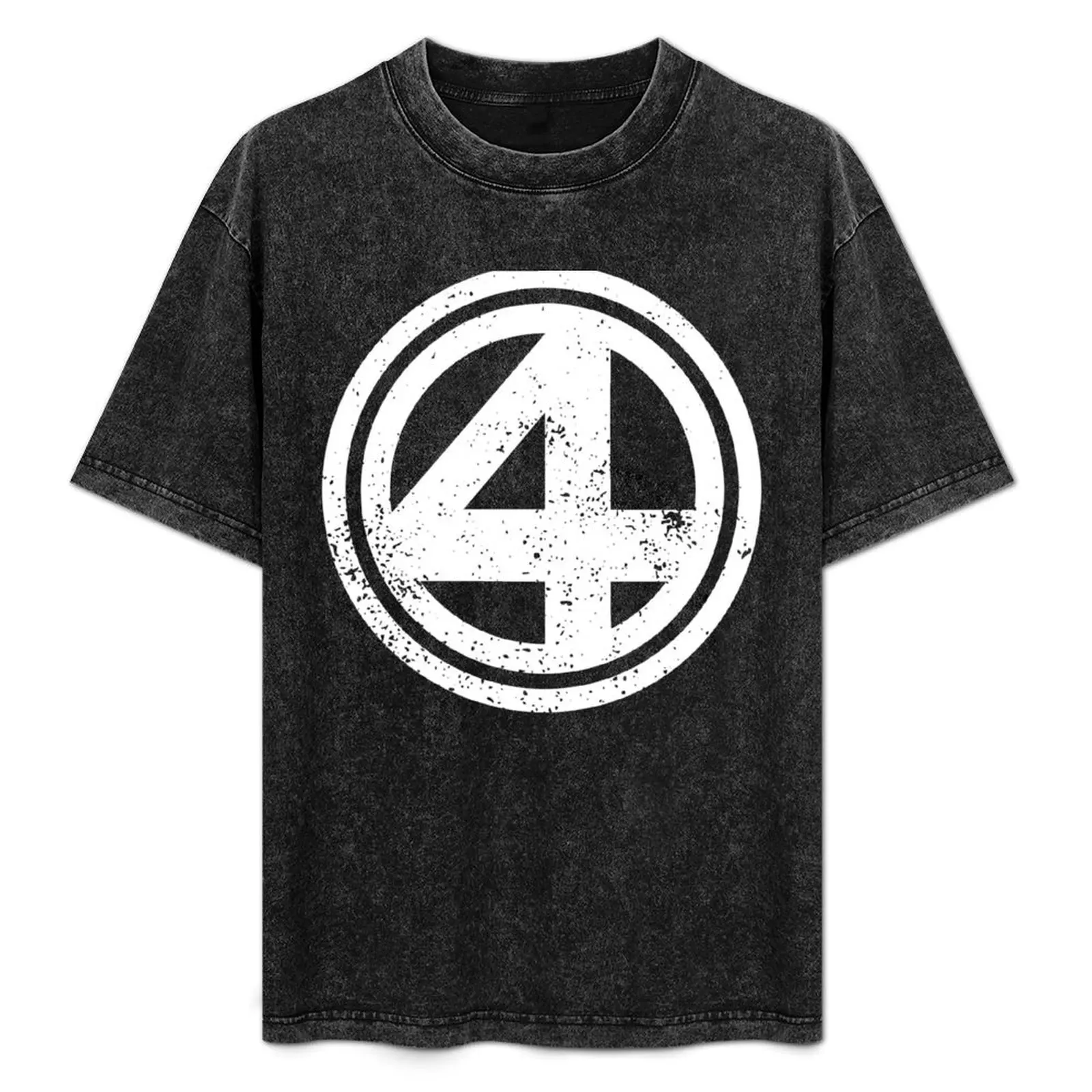 DIE FANTASTISCHEN VIER BAND T-Shirt cotton graphic tees vintage t shirts funny costumes boys whites mens graphic t-shirts pack
DIE FANTASTISCHEN VIER BAND T-Shirt cotton graphic tees vintage t shirts funny costumes boys whites mens graphic t-shirts pack