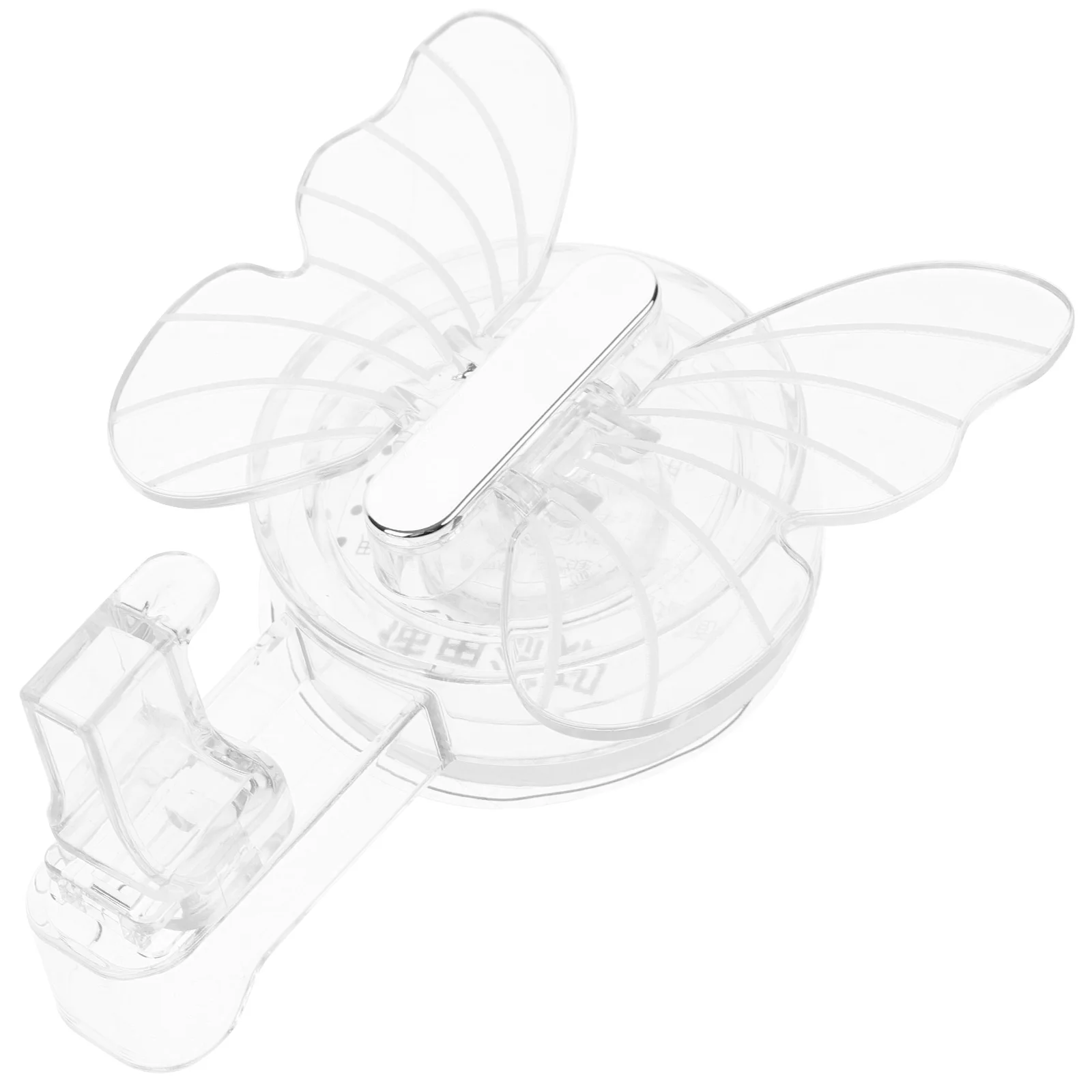 Reusable Strong Suction Cup Hooks Clear Plastic Bathroom Kitchen Punch Free Hangers Wall Mount Shower Towel Rack Storage
Reusable Strong Suction Cup Hooks Clear Plastic Bathroom Kitchen Punch Free Hangers Wall Mount Shower Towel Rack Storage