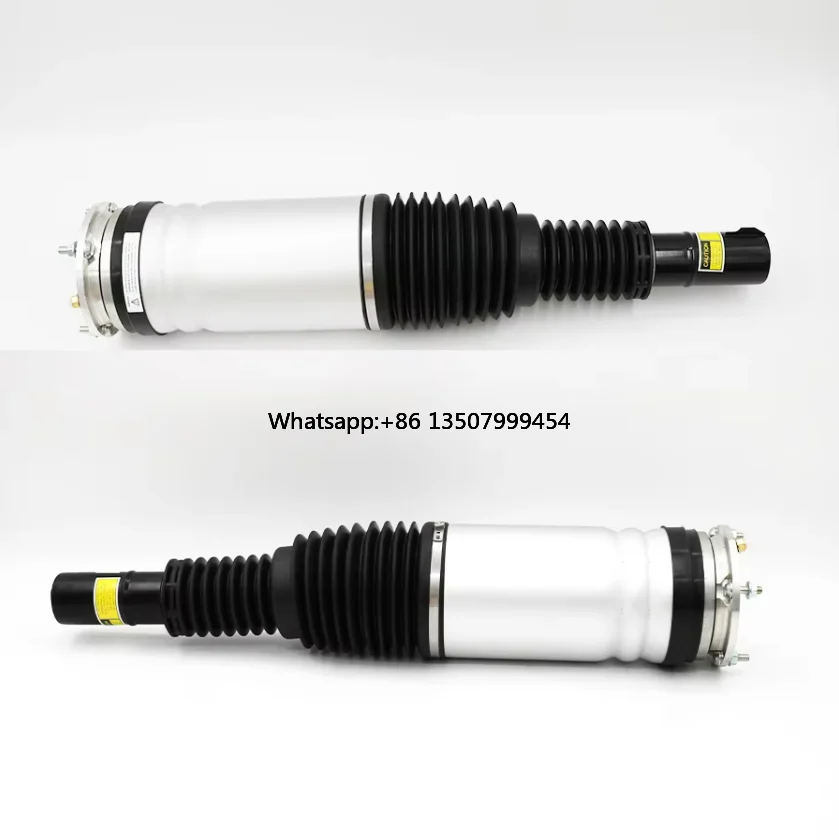 Front Air Suspension Struts Fit for Range Rover L405 2012-2019 LR087091 LR087081
Front Air Suspension Struts Fit for Range Rover L405 2012-2019 LR087091 LR087081