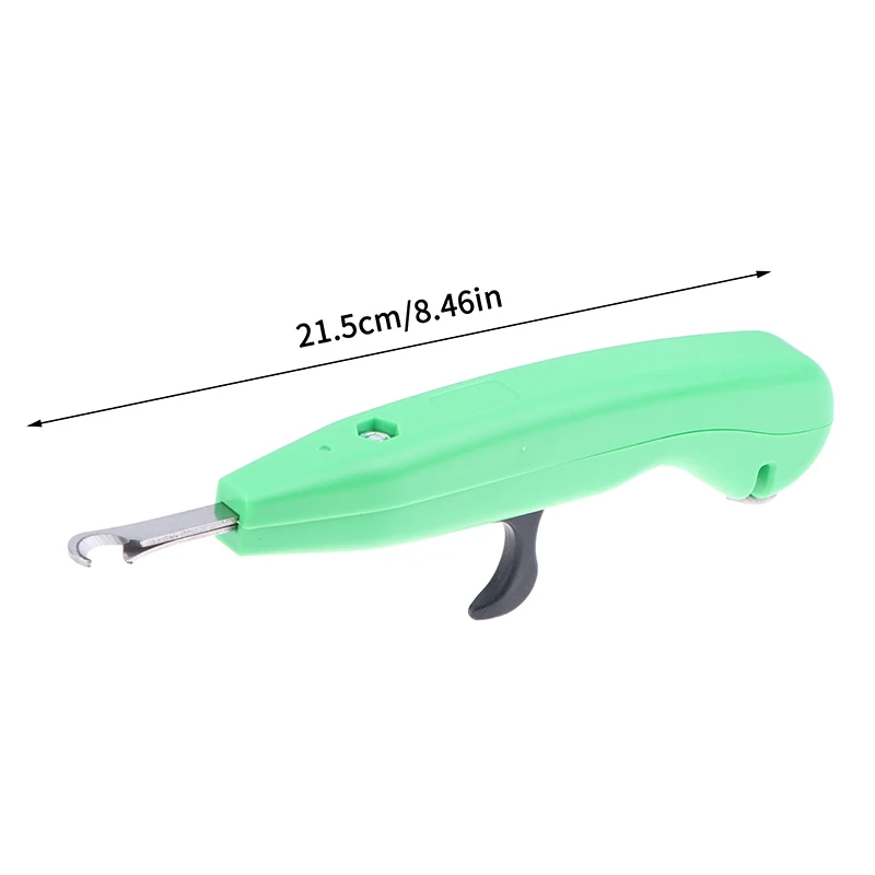 1PC Portable Multifunctional Vegetable Fruit Picking Trimmer Flower Branch Trimmer Scissors Garden Tools Supplies
1PC Portable Multifunctional Vegetable Fruit Picking Trimmer Flower Branch Trimmer Scissors Garden Tools Supplies
