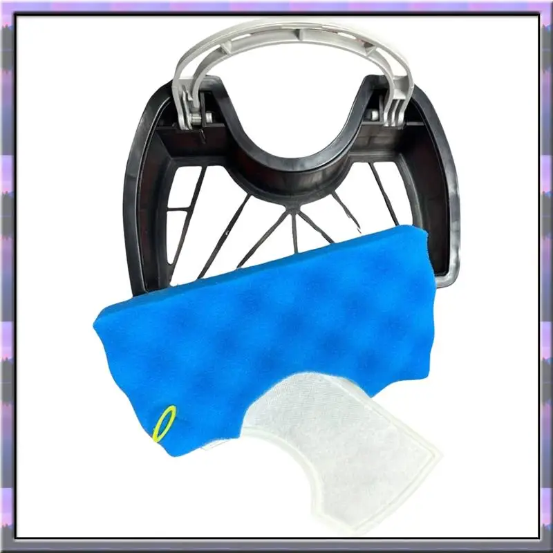 A63P Top Vacuum Cleaner Accessories For Samsung DJ97-01040C SC4300-SC4700 Accessory Strainer Cleaning Accessories
A63P Top Vacuum Cleaner Accessories For Samsung DJ97-01040C SC4300-SC4700 Accessory Strainer Cleaning Accessories