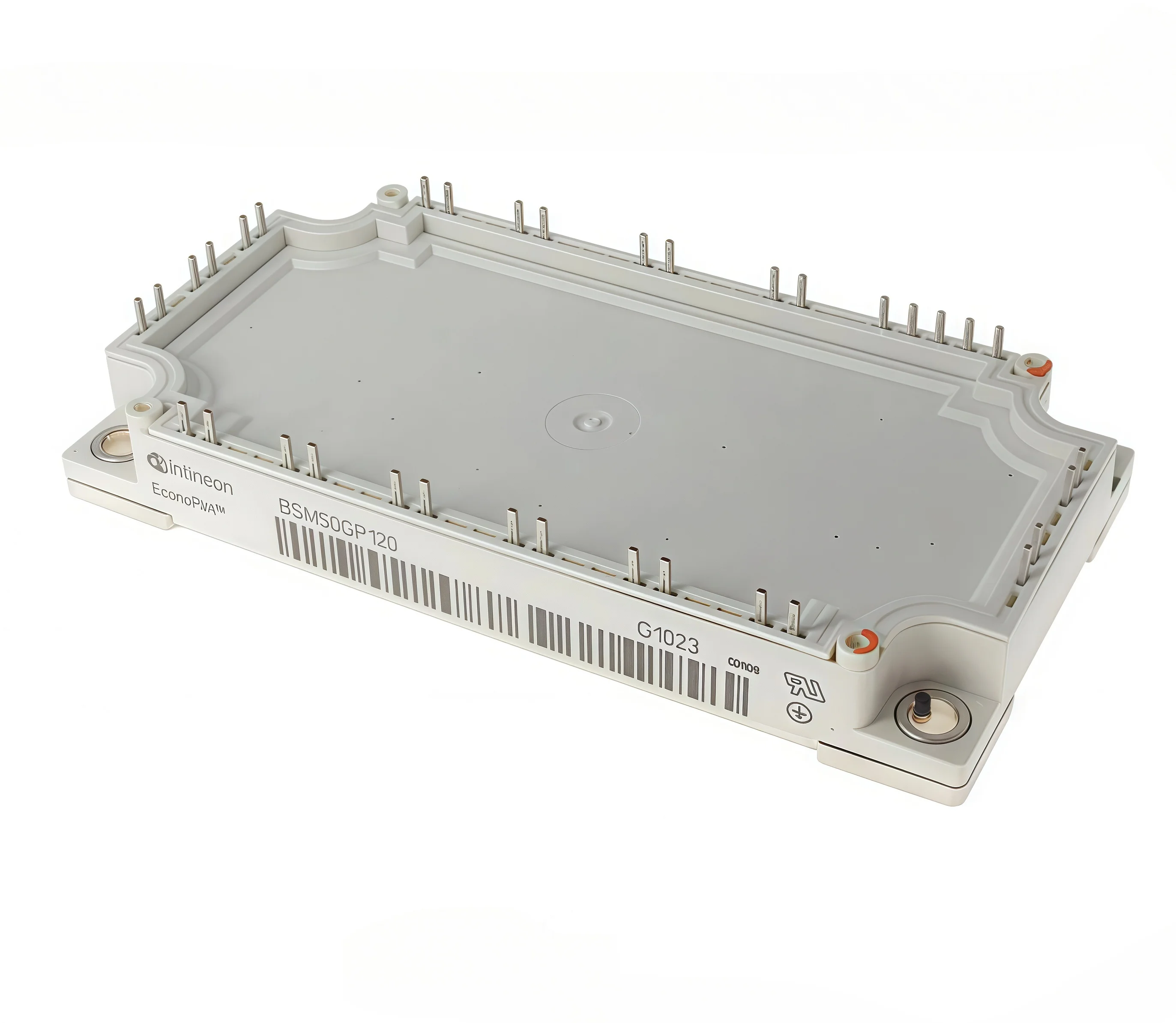 BSM50GP60,BSM25GP120,BSM30GP60,BSM35GP120,BSM15GP120_B2。INFINEON module, imported original stock!
BSM50GP60,BSM25GP120,BSM30GP60,BSM35GP120,BSM15GP120_B2。INFINEON module, imported original stock!