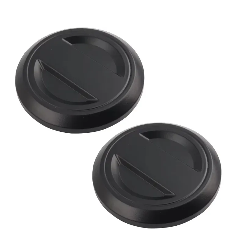 Poer A Set 1522872-655 Black Wheel Hub Cover Suitable for North Star RZR XP 1000 2017-2023
Poer A Set 1522872-655 Black Wheel Hub Cover Suitable for North Star RZR XP 1000 2017-2023