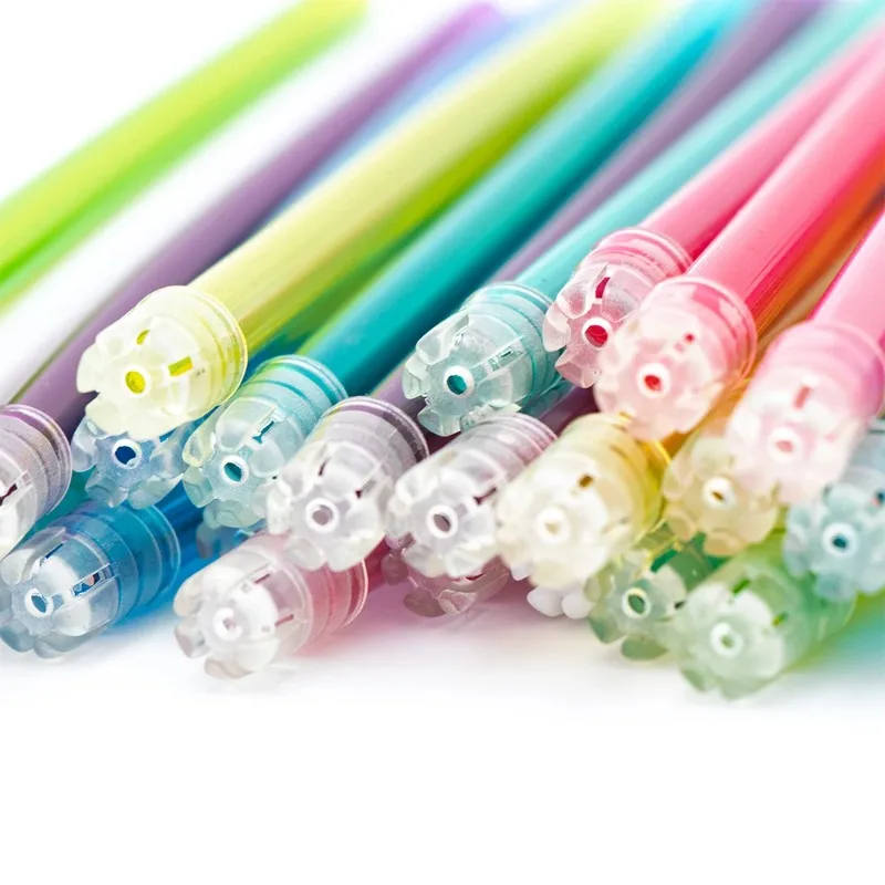 200Pcs Dental Saliva Ejector Disposable Suction Tip Flexible Evacuation Pipe Clear Tip With Colorful Tube
200Pcs Dental Saliva Ejector Disposable Suction Tip Flexible Evacuation Pipe Clear Tip With Colorful Tube