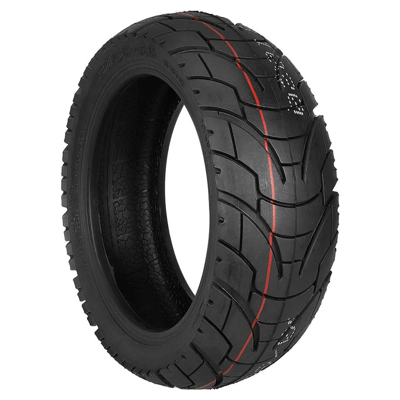 A79E-10-Inch 80/65-6.5 Highway Tire Tire For Zero 10X Electric Scooter 255X80 10X3 Tire
A79E-10-Inch 80/65-6.5 Highway Tire Tire For Zero 10X Electric Scooter 255X80 10X3 Tire