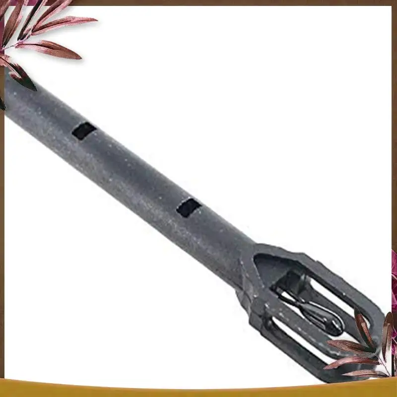 AB59-Evaporator Air Conditioner Temperature Sensor 6445ZT For Citroen
AB59-Evaporator Air Conditioner Temperature Sensor 6445ZT For Citroen