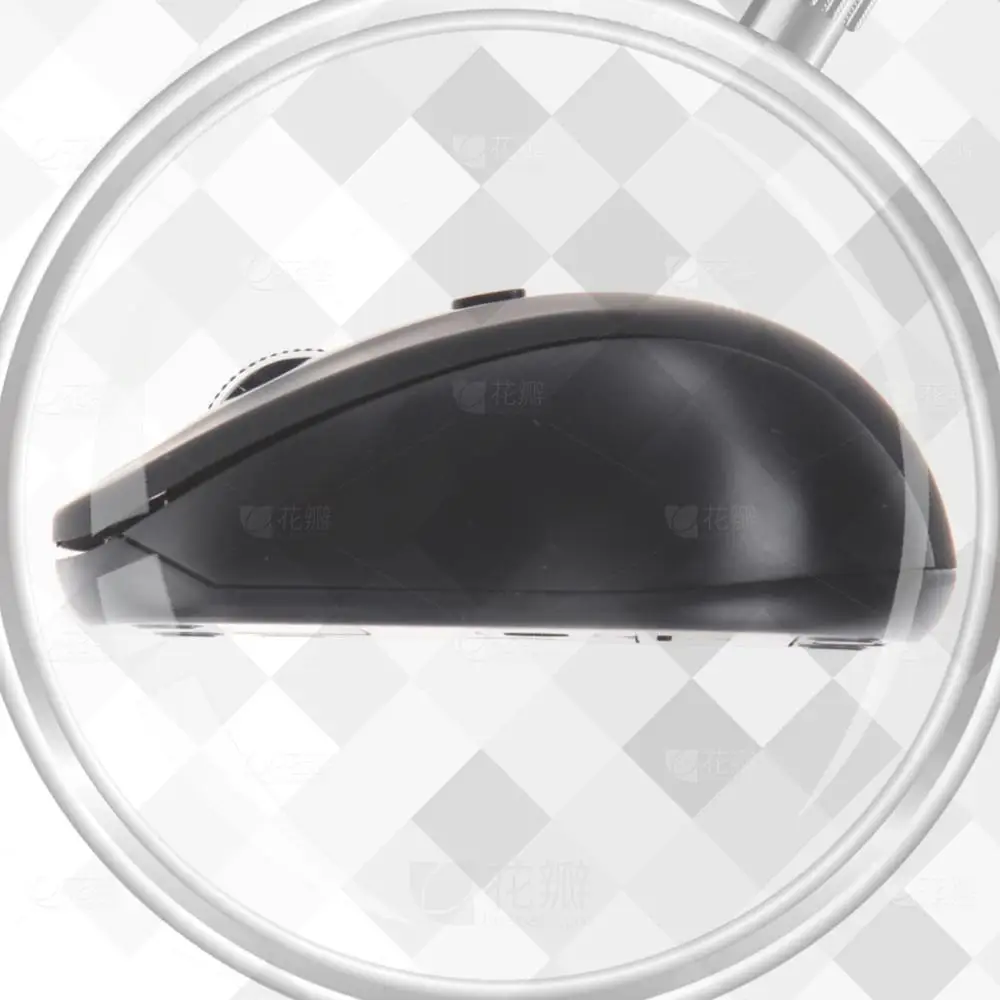 Wireless Mouse Bluetooth-Compatible Silent Mouse 1600 DPI Small Portable Computer Mouse Computer Mice for PC Tablet Laptop Mouse
Wireless Mouse Bluetooth-Compatible Silent Mouse 1600 DPI Small Portable Computer Mouse Computer Mice for PC Tablet Laptop Mouse