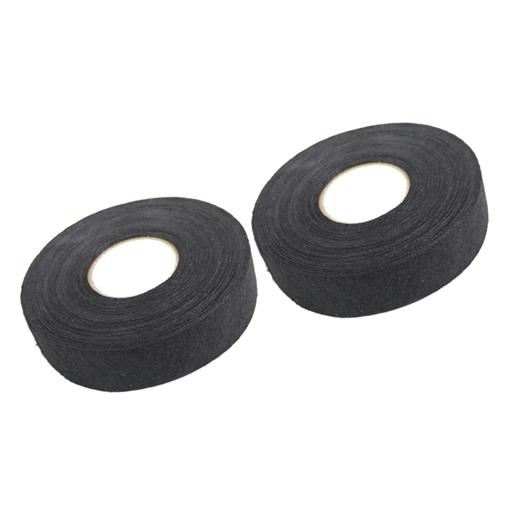 19Mm Pvc Insulation Tape Set Long Length Abrasion Resistant Electrical Wire Repair Flame Voltage Resistant Industrial Home
19Mm Pvc Insulation Tape Set Long Length Abrasion Resistant Electrical Wire Repair Flame Voltage Resistant Industrial Home