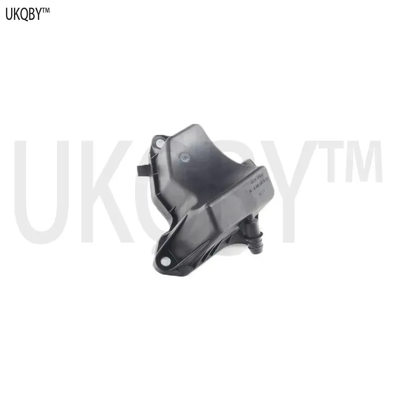 Внутренний выхлопной шланг с шестигранной головкой A 2730160134 A 2730160034
Внутренний выхлопной шланг с шестигранной головкой A 2730160134 A 2730160034