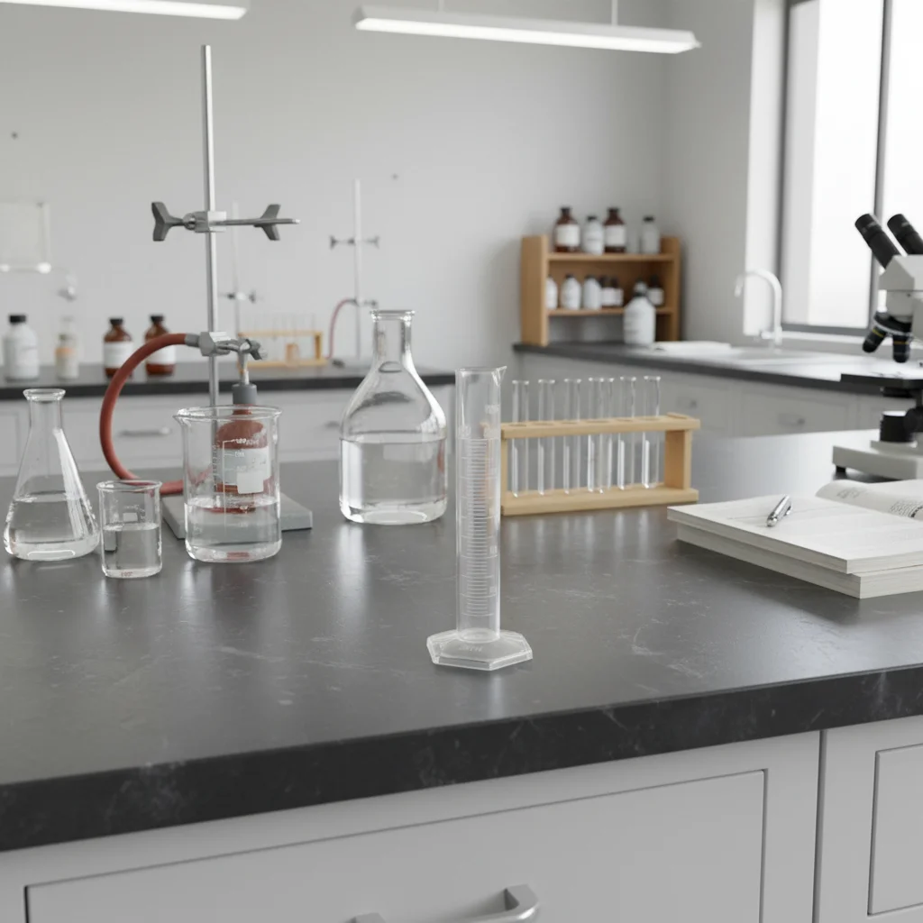 Transparents Graduated Cylinder Professional Plastic Measuring Cups Sturdy Trial Test Liquid Tube Lab Tool
Transparents Graduated Cylinder Professional Plastic Measuring Cups Sturdy Trial Test Liquid Tube Lab Tool