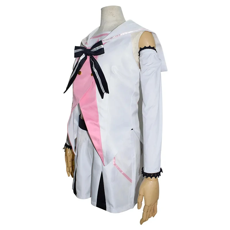 x,3;f\6;h/ABC123Anime Youtuber Kizuna AI Cosplay Costume Channel New Outfit A.I. Popular Beauty Top Pants Suit Daily 6;j'3\y,8/
x,3;f\6;h/ABC123Anime Youtuber Kizuna AI Cosplay Costume Channel New Outfit A.I. Popular Beauty Top Pants Suit Daily 6;j'3\y,8/