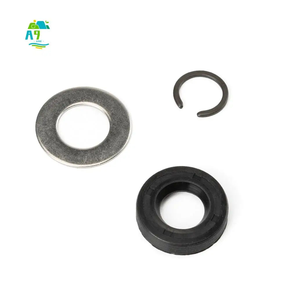 A09E-Transfer Case Actuator Motor Gear Repair Kit For -BMW X3 E83 X5 E53 E70 27107541782 27107566296 27107568267 27102413711
A09E-Transfer Case Actuator Motor Gear Repair Kit For -BMW X3 E83 X5 E53 E70 27107541782 27107566296 27107568267 27102413711