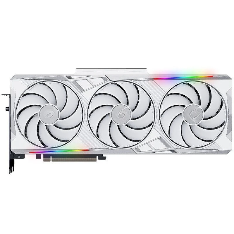 RTX 4080 OC16GB gaming graphics card
RTX 4080 OC16GB gaming graphics card