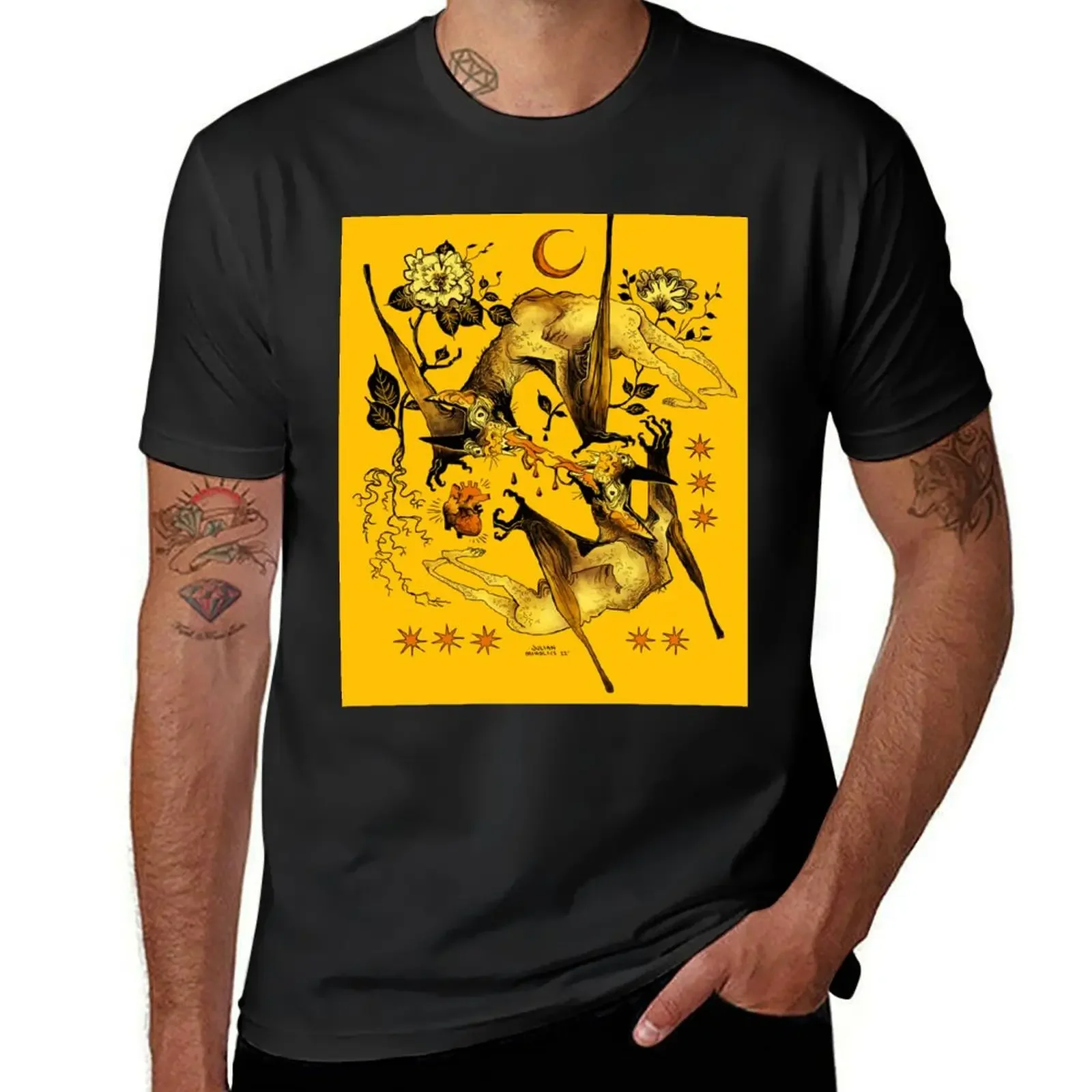 BLOOD BOND T-Shirt shirts graphic tees street wear graphic shirts cute tops luxury clothes men
BLOOD BOND T-Shirt shirts graphic tees street wear graphic shirts cute tops luxury clothes men