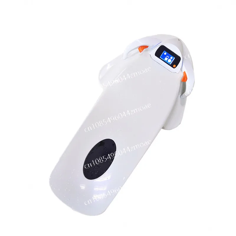 Training Swimming Equipment Children's Swimming Floating Board Kick Board Swimming Electric Surfboard Sea Scooter
Training Swimming Equipment Children's Swimming Floating Board Kick Board Swimming Electric Surfboard Sea Scooter