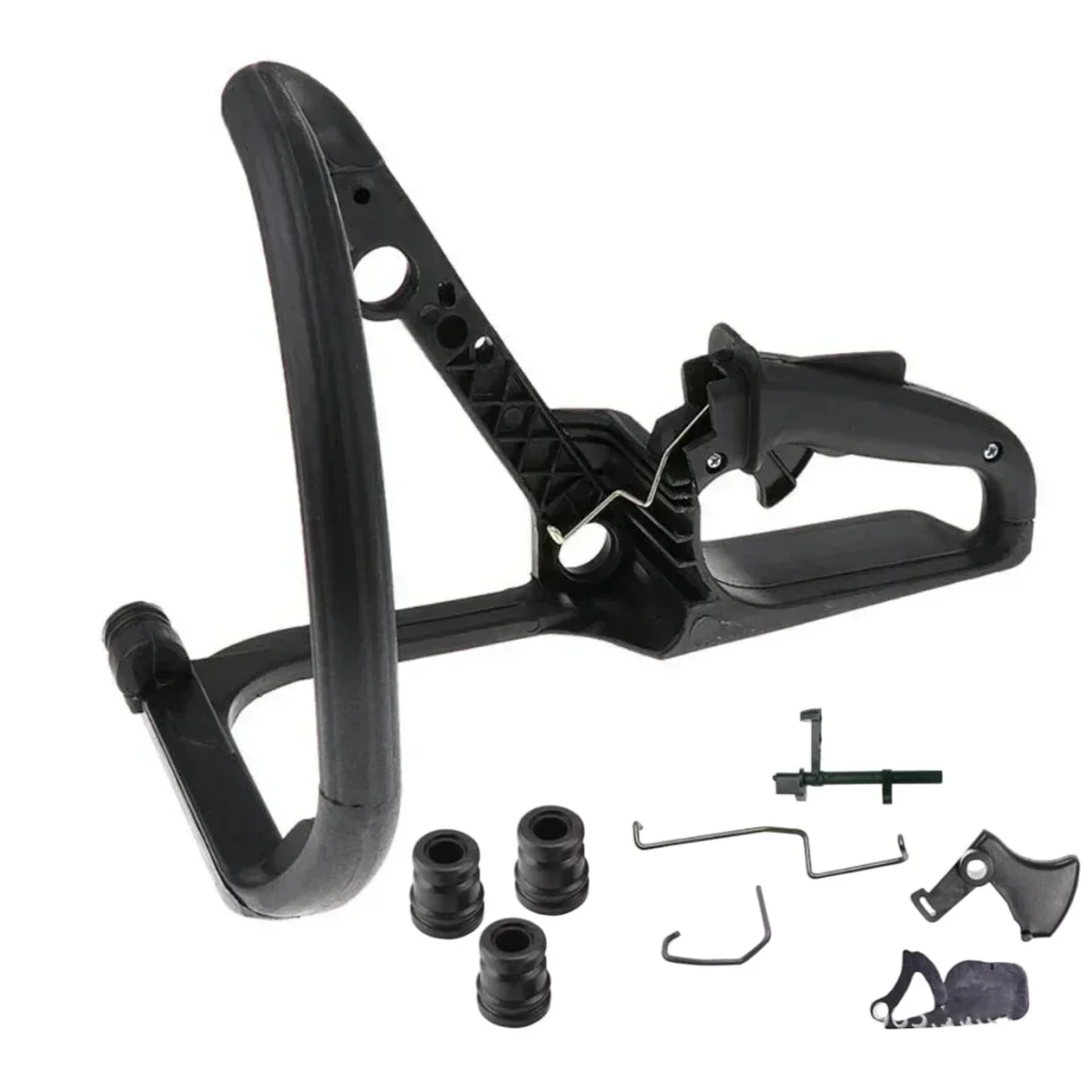 Handlebar Handle Bar Replacement For Stihl MS180 MS170 018 017 1130 791 4901 Chainsaw Parts
Handlebar Handle Bar Replacement For Stihl MS180 MS170 018 017 1130 791 4901 Chainsaw Parts