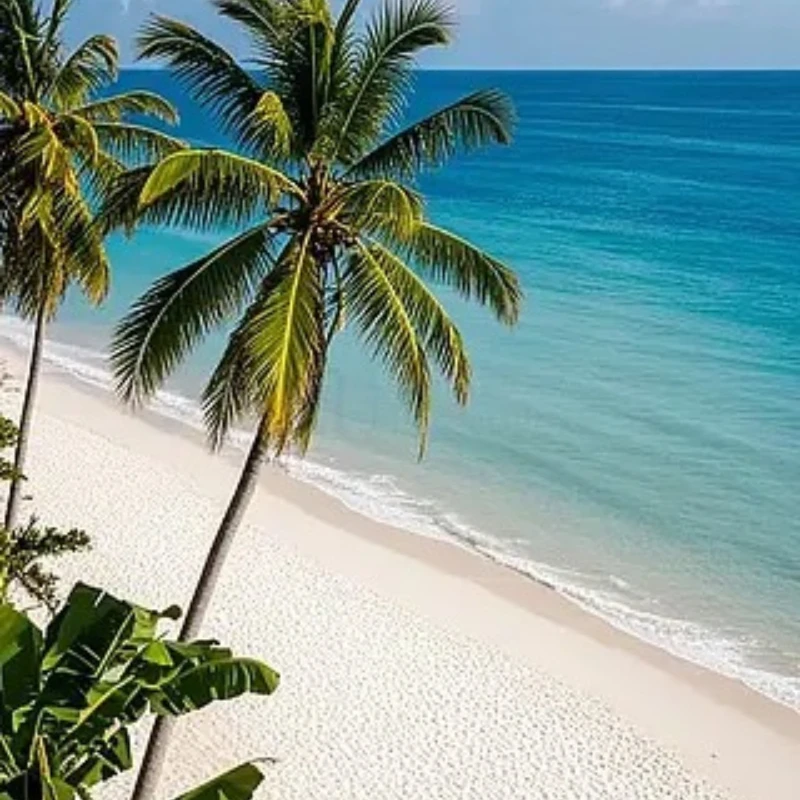 GEPRC TAKER F722 BL32 Stack 70A Контроллер полета Воздушный блок подключения 3-6S LiPo 9V2.5A 5V3A BEC FPV
GEPRC TAKER F722 BL32 Stack 70A Контроллер полета Воздушный блок подключения 3-6S LiPo 9V2.5A 5V3A BEC FPV