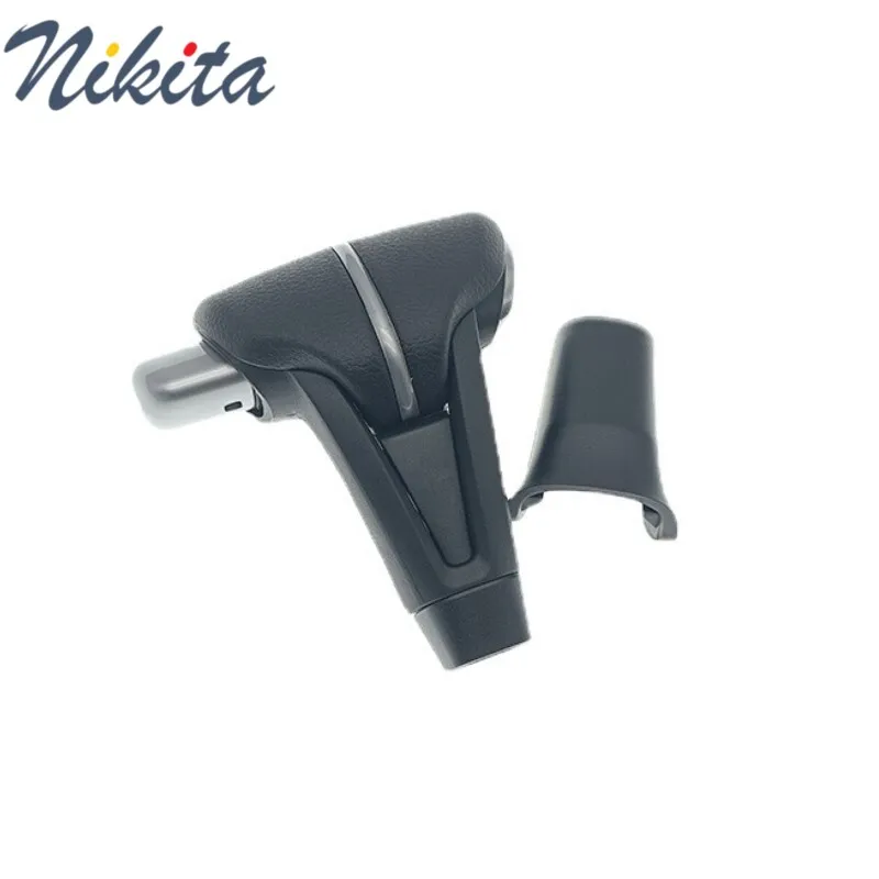 Car Automatic Gear Shift Stick Knob Shifter For Honda CRV CR-V 2017 2018 2019 2020 2021
Car Automatic Gear Shift Stick Knob Shifter For Honda CRV CR-V 2017 2018 2019 2020 2021