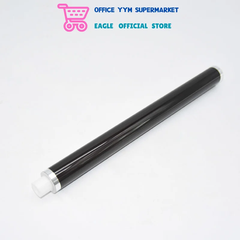 Фотобарабан DK895 DK896 DK 895 896 8315 8325 для Kyocera FSC8020 C8025 C8520 C8525 TASKalfa 205c 255c 206ci 256ci 2550ci 2551ci, 1 шт.
Фотобарабан DK895 DK896 DK 895 896 8315 8325 для Kyocera FSC8020 C8025 C8520 C8525 TASKalfa 205c 255c 206ci 256ci 2550ci 2551ci, 1 шт.