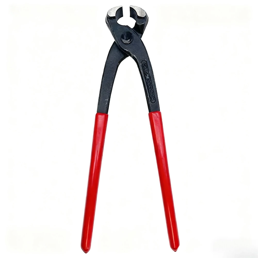 Single Ear Clamp Pliers Pincer 10 Inch car CV Boot Clamp Pliers Nail Puller For Professional Automotive Parts Repair Hand Tools
Single Ear Clamp Pliers Pincer 10 Inch car CV Boot Clamp Pliers Nail Puller For Professional Automotive Parts Repair Hand Tools