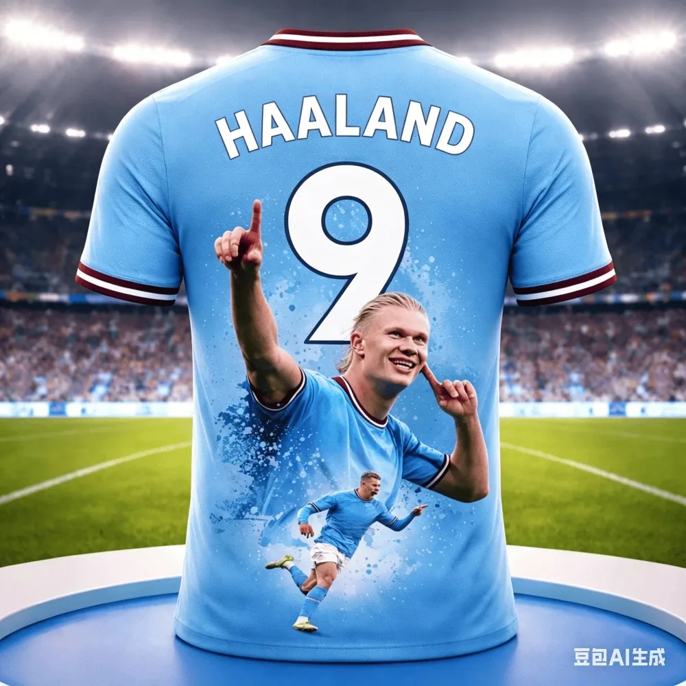 Harrand Summer 3D Print Sport Quickdry Breatha Men Football T-Shirt Outdoor Street Club Team Training Fans Parent-child Clothing
Harrand Summer 3D Print Sport Quickdry Breatha Men Football T-Shirt Outdoor Street Club Team Training Fans Parent-child Clothing