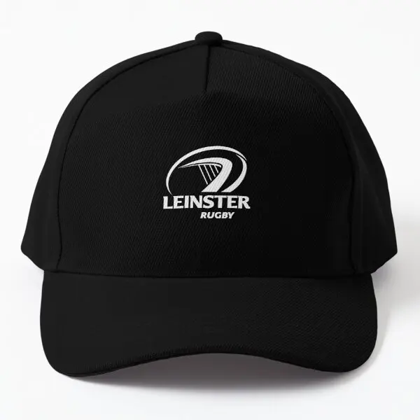 Leinster регби белая бейсболка шляпа Рыба Женщины Спорт Повседневная печать мужская Весенняя Кепка Летнее Черное Солнце в стиле хип-хоп
Leinster регби белая бейсболка шляпа Рыба Женщины Спорт Повседневная печать мужская Весенняя Кепка Летнее Черное Солнце в стиле хип-хоп