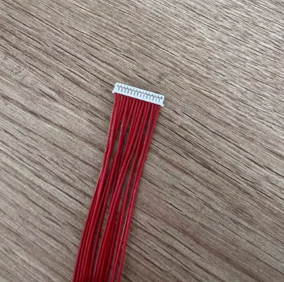 Used for Fuji HPC03 MPC40 display screen wiring of injection molding machine, Zhenxiong injection molding machine computer data
Used for Fuji HPC03 MPC40 display screen wiring of injection molding machine, Zhenxiong injection molding machine computer data