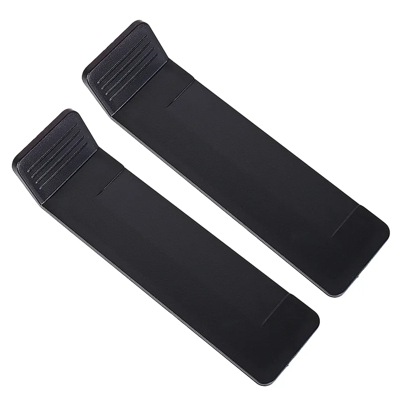 Комплект из 2 плавающих мостов тремоло для гитарного моста, регулировки и настройки, инструмент для замены моста электрогитары
Комплект из 2 плавающих мостов тремоло для гитарного моста, регулировки и настройки, инструмент для замены моста электрогитары