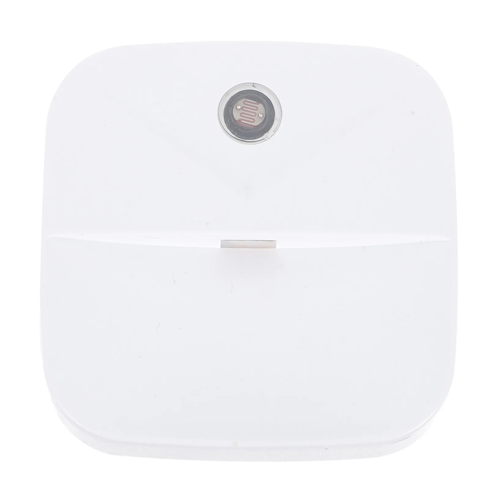 3Pcs Decorative Night Light Sensor Controlled LED Plug in Lamp ABS Construction Warm Soft Light for Bedroom Living Room Bar
3Pcs Decorative Night Light Sensor Controlled LED Plug in Lamp ABS Construction Warm Soft Light for Bedroom Living Room Bar