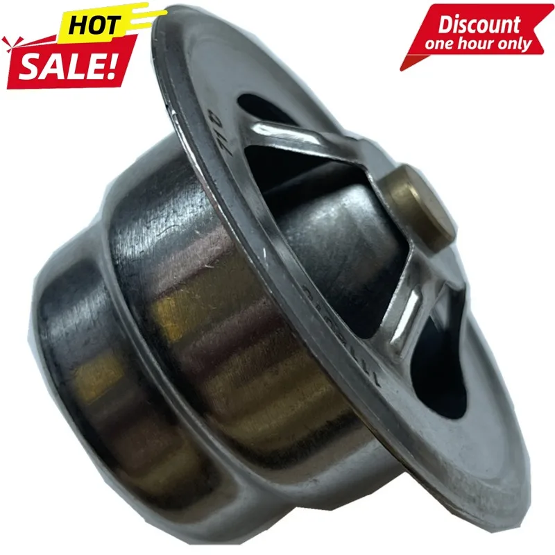 Детали автомобильного двигателя для термостата Cat SL60W C22AL-1118010-1A 411000018626
Детали автомобильного двигателя для термостата Cat SL60W C22AL-1118010-1A 411000018626