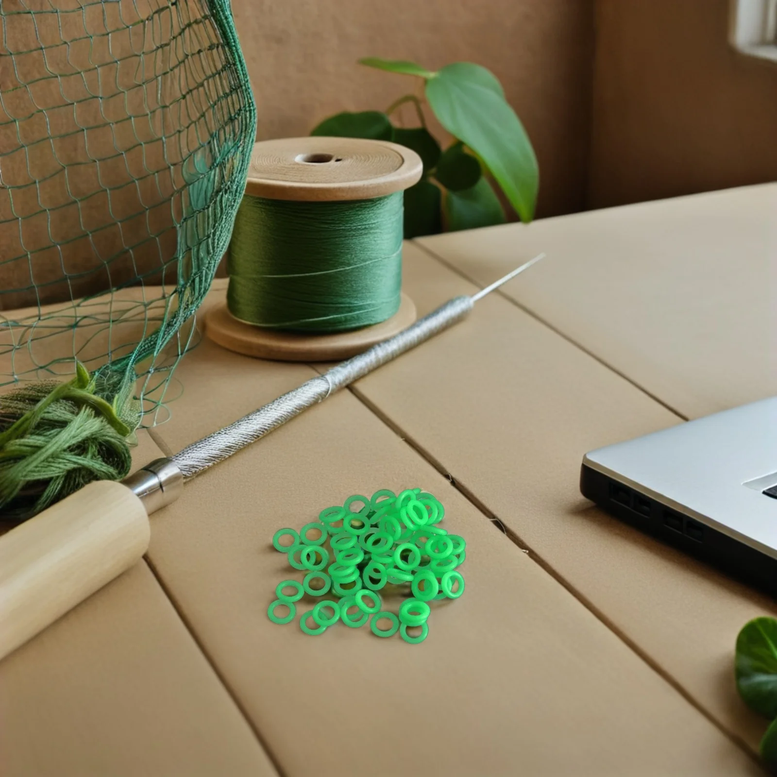 Camping Circle Fluorescent Rings for Tent Stake Nail Circles Stakes Floor Glow-in-the-dark Pegs 
Camping Circle Fluorescent Rings for Tent Stake Nail Circles Stakes Floor Glow-in-the-dark Pegs