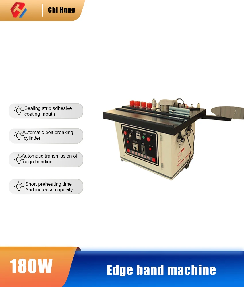 Special Edge Wrapping for Printmaking CNC Rice Recorder Edge Wrapping Machine Efficiency No Glue Opening Edge Wrapping Machine
Special Edge Wrapping for Printmaking CNC Rice Recorder Edge Wrapping Machine Efficiency No Glue Opening Edge Wrapping Machine