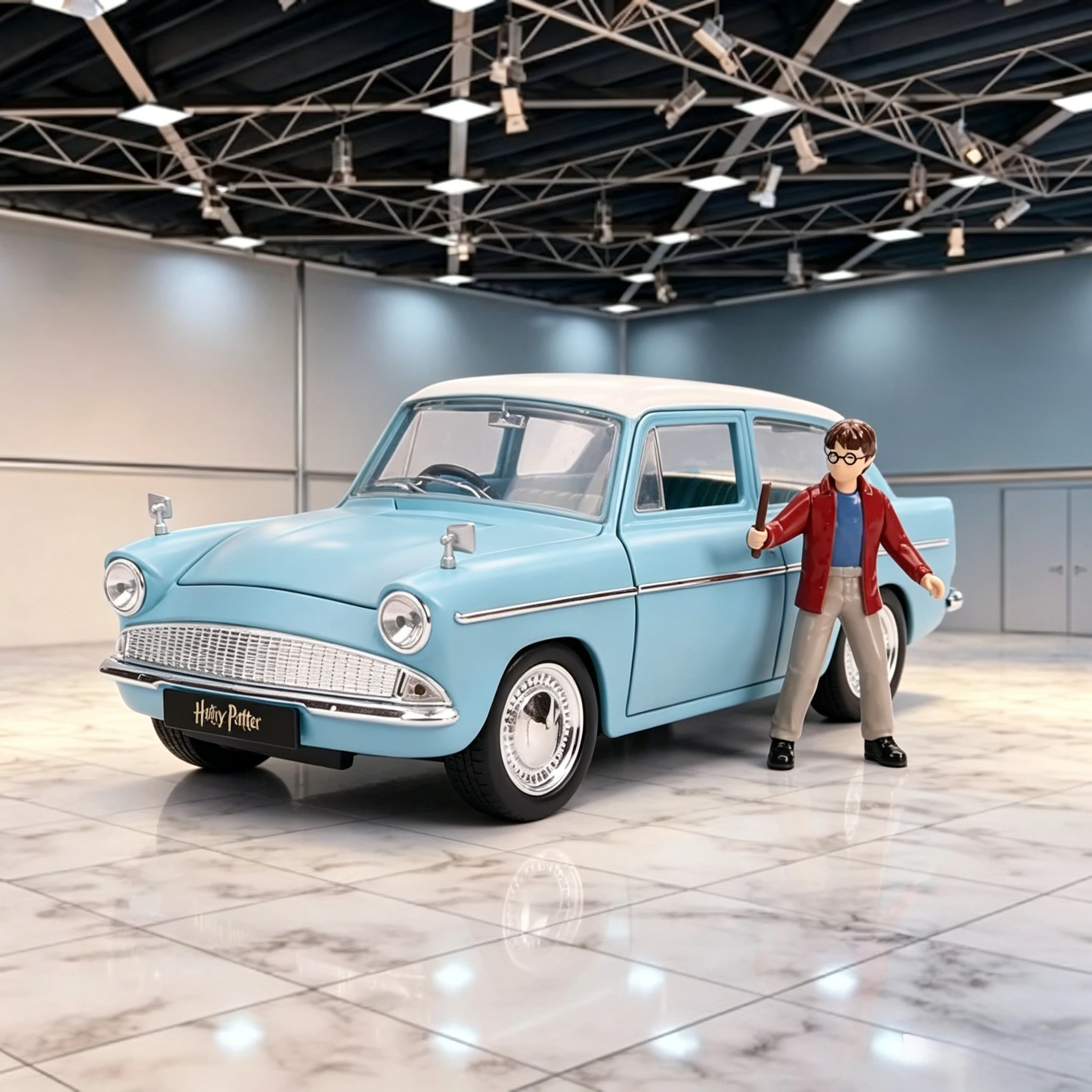 1:24 1959 Anglia Alloy Sports Car Model Diecasts Classic Retro Vehicles Car Model Simitation Collection Toys Gift
1:24 1959 Anglia Alloy Sports Car Model Diecasts Classic Retro Vehicles Car Model Simitation Collection Toys Gift