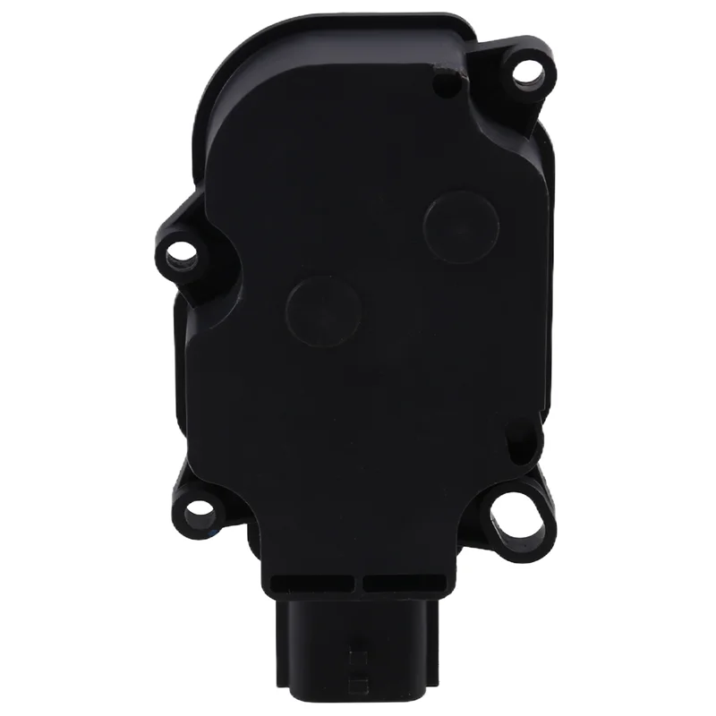 Car Ventilation Shutter Actuator Motor For Honda Compatible A24021053212 24021053212 Odyssey Pilot 2018-2024
Car Ventilation Shutter Actuator Motor For Honda Compatible A24021053212 24021053212 Odyssey Pilot 2018-2024